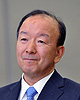 바카라사이트