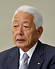 바카라사이트