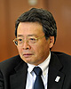 바카라사이트