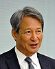 바카라사이트