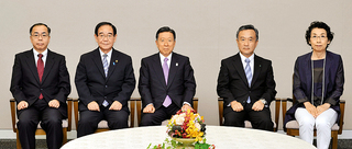 안전한 바카라 사이트