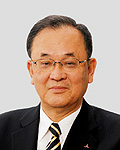 바카라 카지노