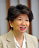 스피드 바카라 사이트