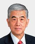 온라인 바카라