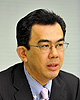 메이저 바카라 사이트