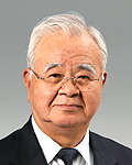 무료 바카라 게임