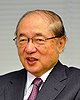 바카라사이트