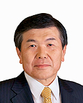 토토 토토 바카라 사이트 사이트