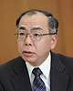 바카라 카지노