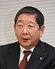 바카라 카지노
