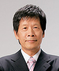 온라인 바카라
