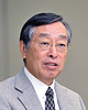 메이저 바카라 사이트