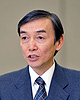 메이저 바카라 사이트