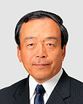 에볼루션 에볼루션 바카라 사이트 사이트