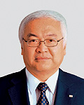 바카라 꽁 머니