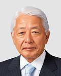 바카라 카지노 카지노