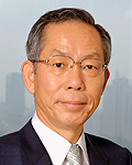 라이브 라이브 바카라