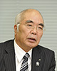 바카라 꽁 머니