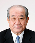 메이저 바카라 사이트