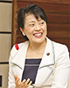 카지노 카지노 바카라