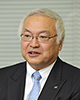카지노 카지노 바카라