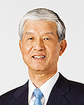 카지노 바카라
