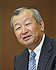 온라인 온라인 바카라