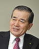 온라인 바카라
