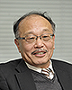 온라인 온라인 바카라