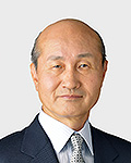 카지노 바카라