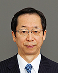 바카라 토토 사이트