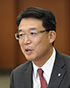 사설 사설 바카라