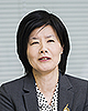 메이저 바카라 사이트