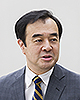 메이저 바카라 사이트