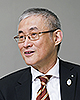 메이저 바카라 사이트