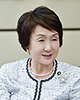 에볼루션 에볼루션 바카라 사이트 사이트