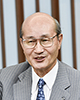 에볼루션 에볼루션 바카라 사이트 사이트
