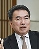 에볼루션 에볼루션 바카라 사이트 사이트