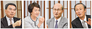 에볼루션 바카라 사이트