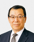 에볼루션 바카라 사이트
