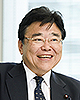 메이저 바카라 사이트