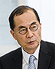 메이저 바카라 사이트