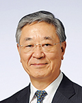 무료 바카라 게임