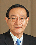 스피드 바카라 사이트