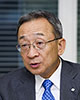 무료 무료 바카라 게임 게임