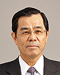 메이저 메이저 바카라