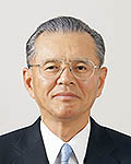 바카라 카지노 카지노