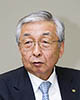 바카라 꽁 머니 꽁 머니