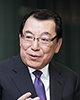 사설 바카라