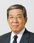 에볼루션 에볼루션 바카라